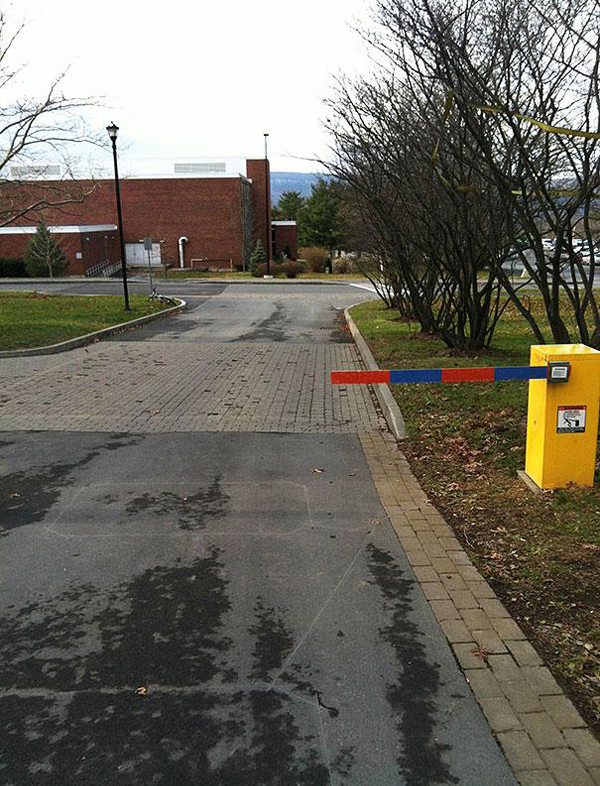 Эти люди немного ошиблись Смешные ошибки, ошибки работников, ошибки производства, косяки рабочих