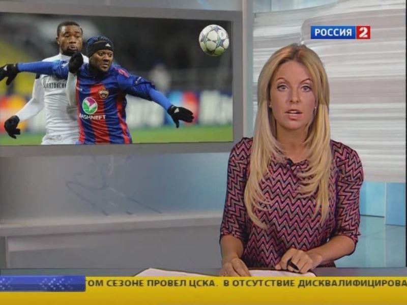 Красивые и секcyaльные ведущие российских новостей самые красивые ведущие новостей, ведущие новостей женщины