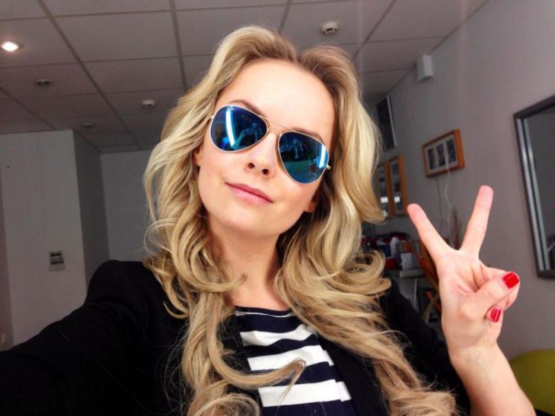 Красивые и секcyaльные ведущие российских новостей самые красивые ведущие новостей, ведущие новостей женщины