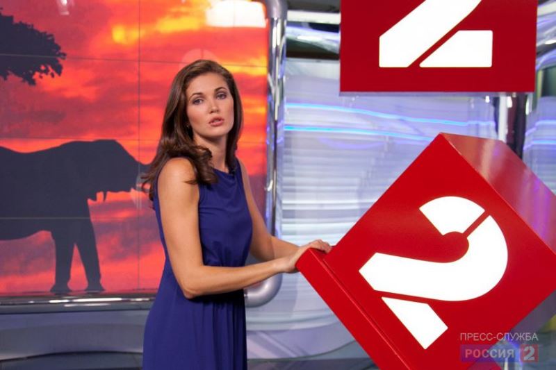 Красивые и секcyaльные ведущие российских новостей самые красивые ведущие новостей, ведущие новостей женщины