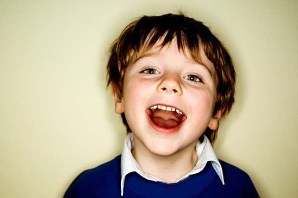 успех в разные годы, считается успехов в периоды жизни, что такое успех