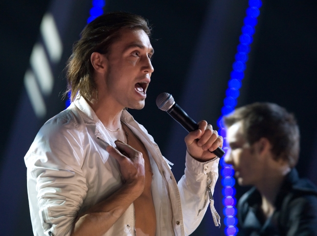 жизнь после евровидения, евровидение 2014