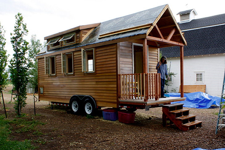 20 невероятных и поразительных фактов об окружающем мире факты об окружающем мире, удивительные факты
