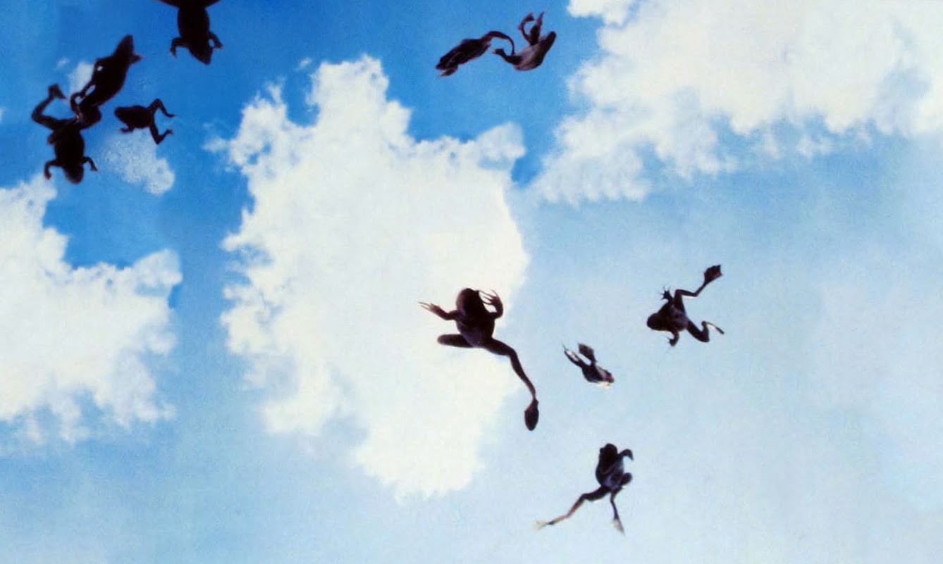 20 невероятных и поразительных фактов об окружающем мире факты об окружающем мире, удивительные факты