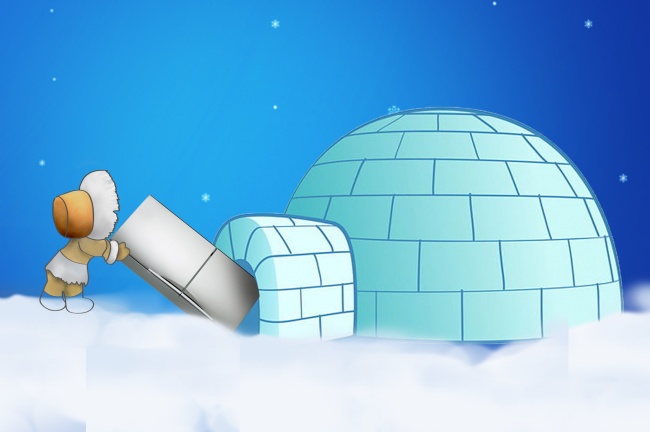 20 невероятных и поразительных фактов об окружающем мире факты об окружающем мире, удивительные факты