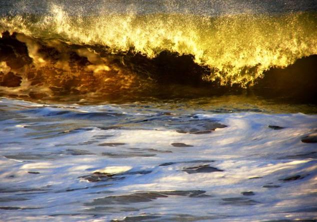 20 невероятных и поразительных фактов об окружающем мире факты об окружающем мире, удивительные факты