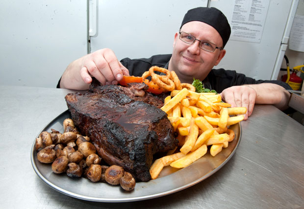 20 невероятных и поразительных фактов об окружающем мире факты об окружающем мире, удивительные факты