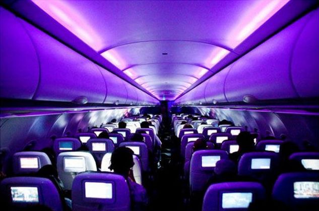 16 секретов, которые вам ни за что не расскажут авиакомпании секреты авиакомпаний, тайны авиакомпании, не расскажут вам авиакомпании