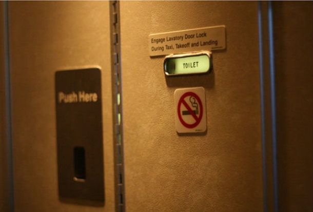 16 секретов, которые вам ни за что не расскажут авиакомпании секреты авиакомпаний, тайны авиакомпании, не расскажут вам авиакомпании