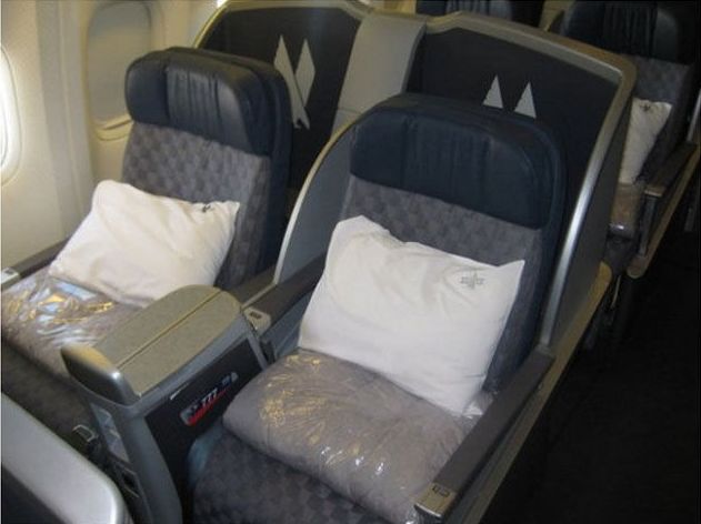 16 секретов, которые вам ни за что не расскажут авиакомпании секреты авиакомпаний, тайны авиакомпании, не расскажут вам авиакомпании