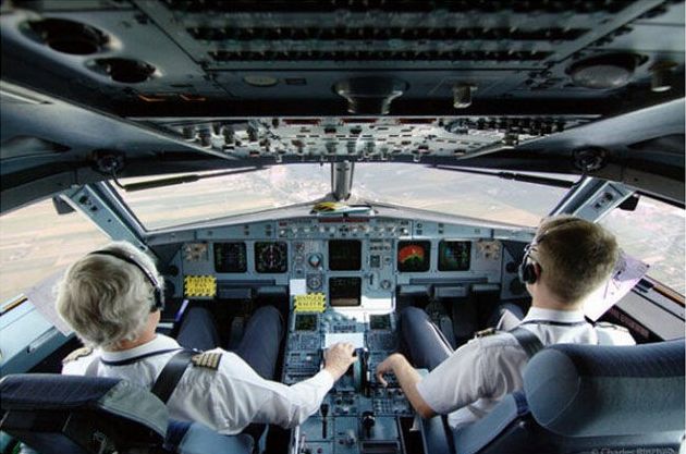 16 секретов, которые вам ни за что не расскажут авиакомпании секреты авиакомпаний, тайны авиакомпании, не расскажут вам авиакомпании