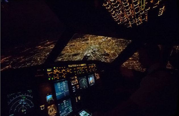 16 секретов, которые вам ни за что не расскажут авиакомпании секреты авиакомпаний, тайны авиакомпании, не расскажут вам авиакомпании