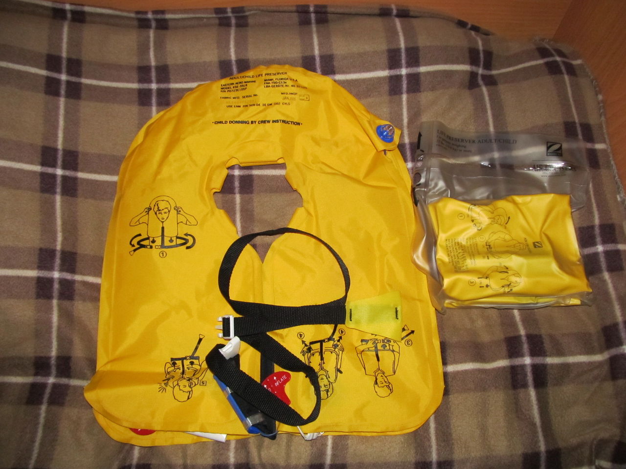 16 секретов, которые вам ни за что не расскажут авиакомпании секреты авиакомпаний, тайны авиакомпании, не расскажут вам авиакомпании