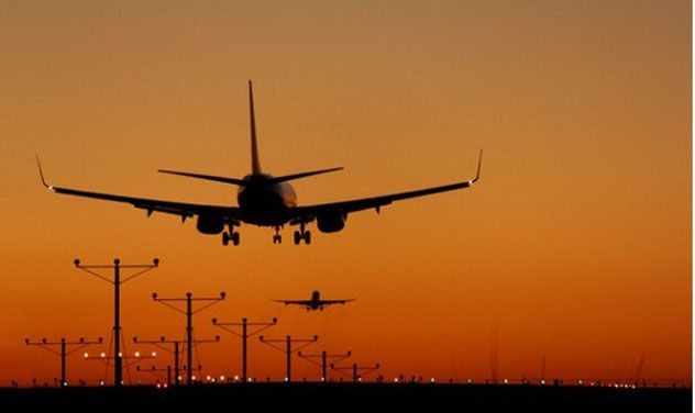 16 секретов, которые вам ни за что не расскажут авиакомпании секреты авиакомпаний, тайны авиакомпании, не расскажут вам авиакомпании