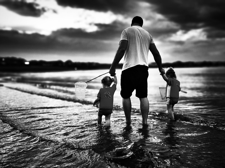 победителей конкурса IPhone, IPhone Photography Awards 2014