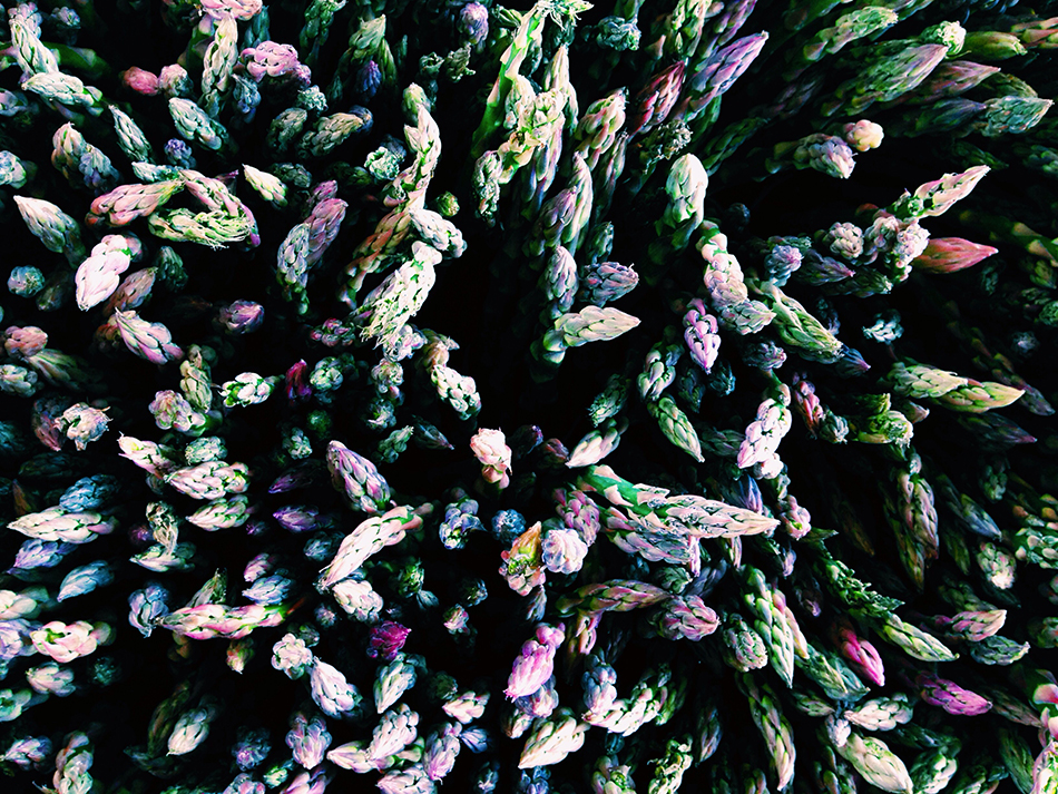 победителей конкурса IPhone, IPhone Photography Awards 2014