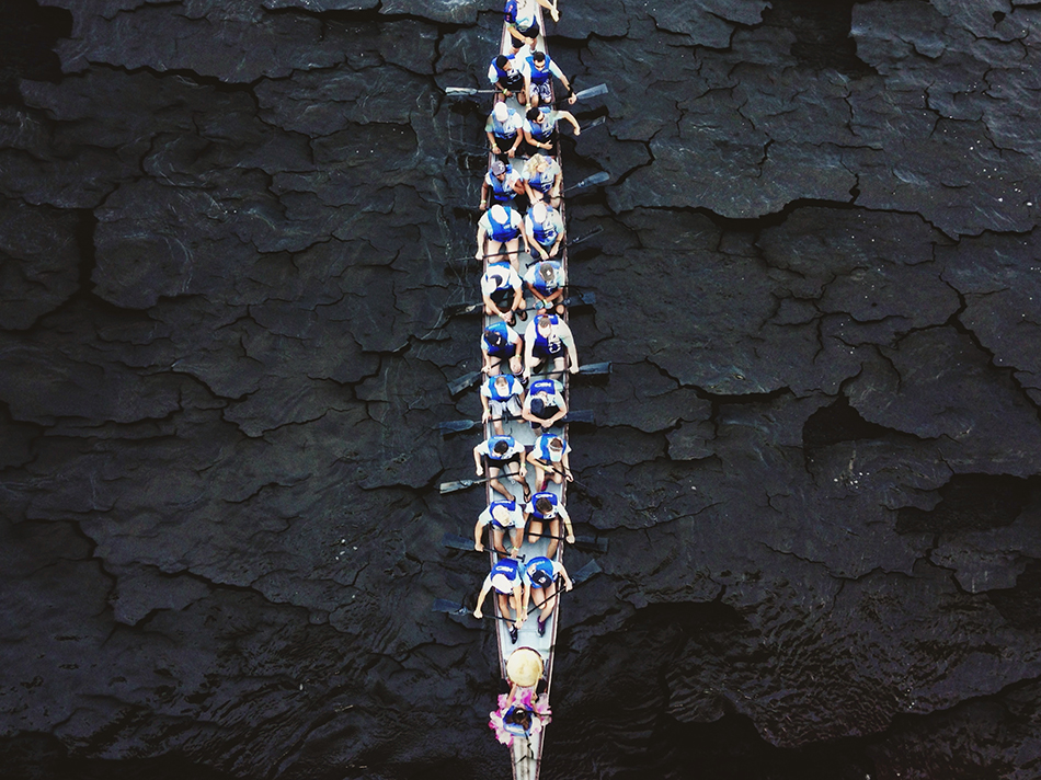 победителей конкурса IPhone, IPhone Photography Awards 2014