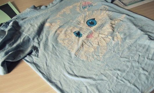 полезные советы, гениальные лайфхаки, советы для жизни