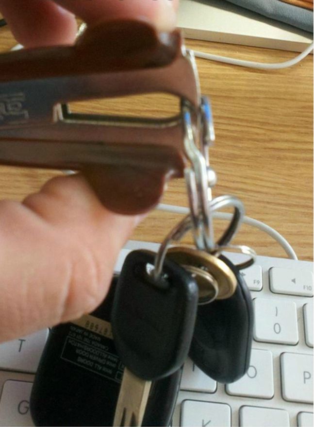 полезные советы, гениальные лайфхаки, советы для жизни