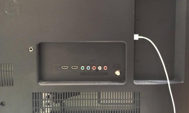 полезные советы, гениальные лайфхаки, советы для жизни