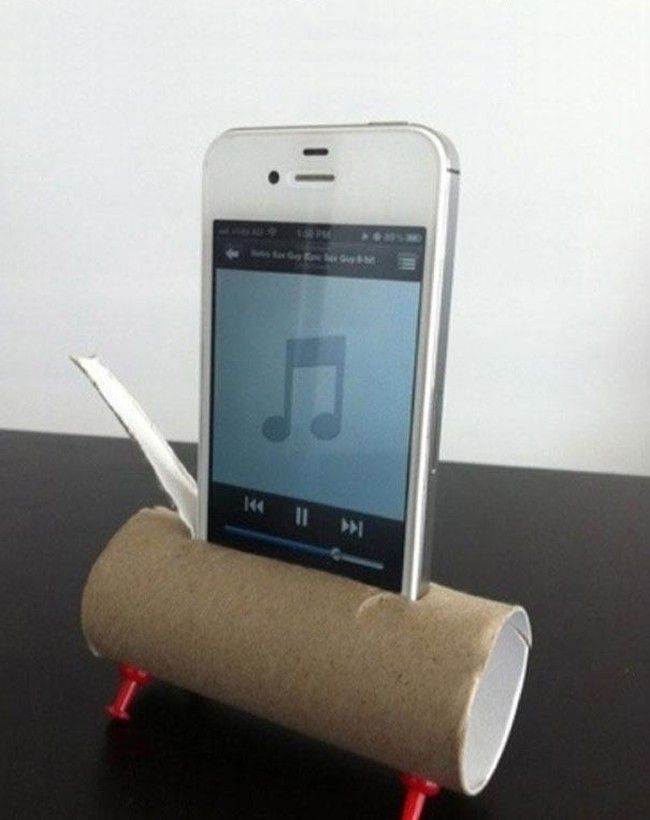 полезные советы, гениальные лайфхаки, советы для жизни