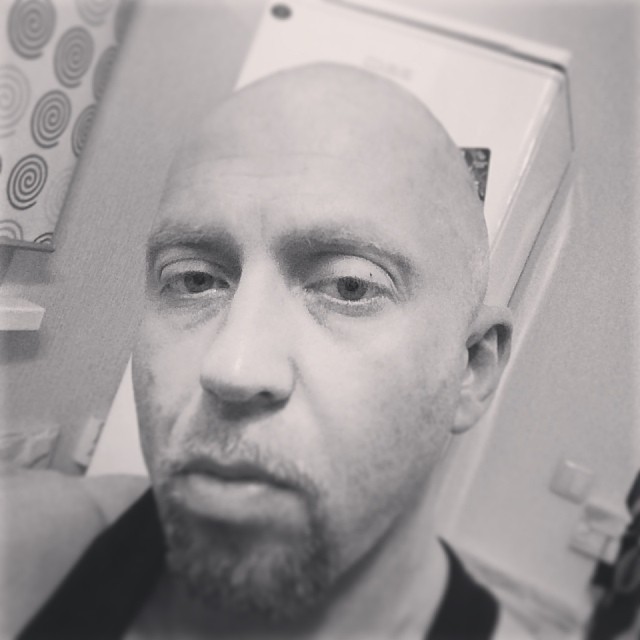 Серёга 2014, Серёга похудел, Серёга до и после, Seryoga