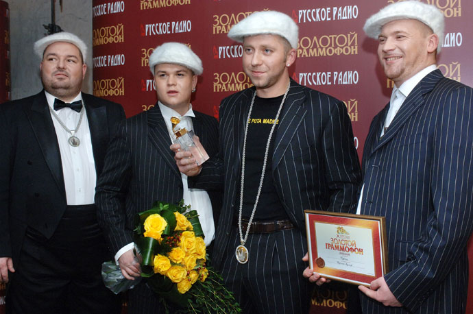 Серёга 2014, Серёга похудел, Серёга до и после, Seryoga