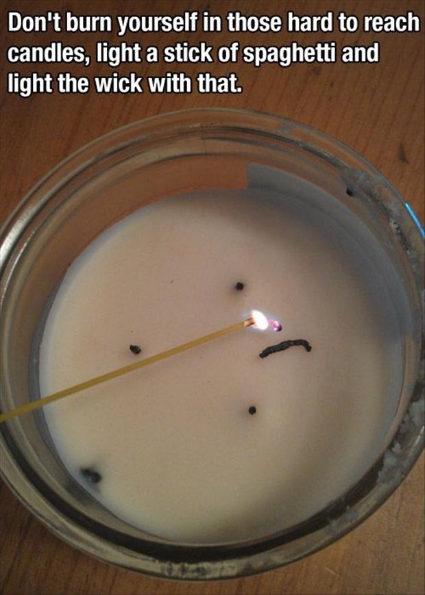 полезные советы, гениальные лайфхаки, советы для жизни