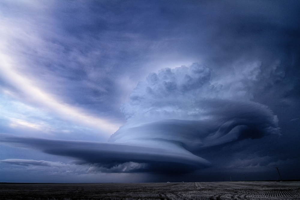 Лучшие снимки первой половины 2014 года, по версии журнала Twisted Sifter Twisted Sifter, лучшие снимки 2014 года