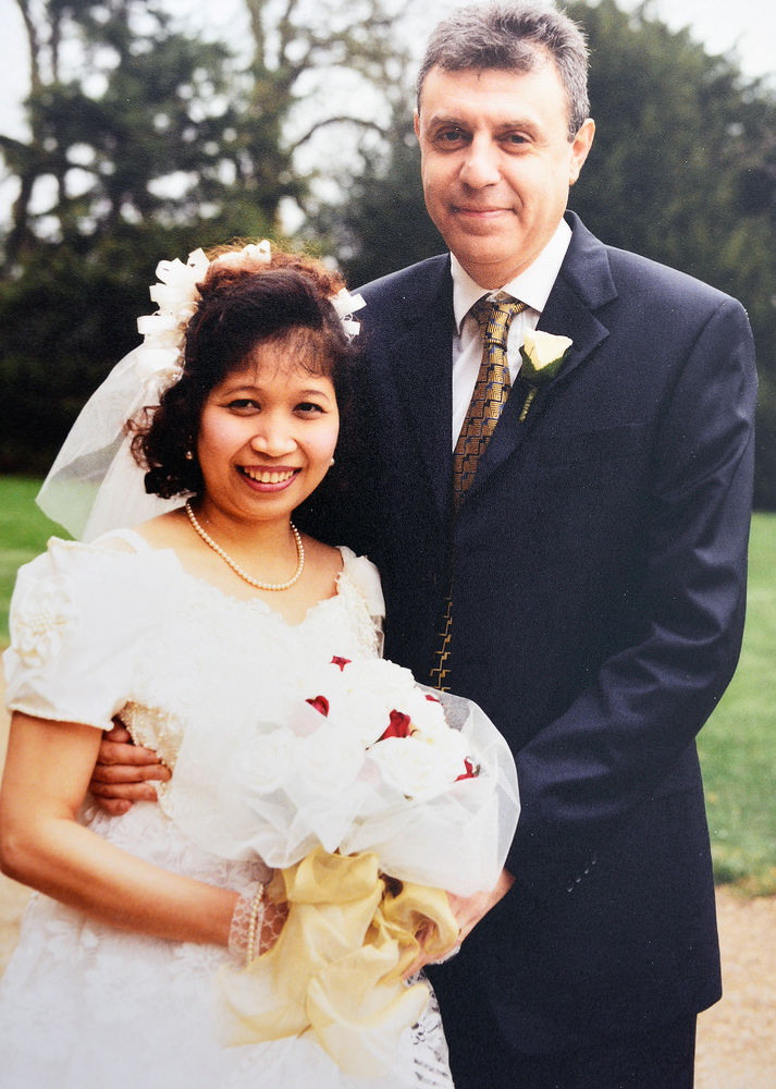 Из приличного семьянина в татуированное нечто забил всё тело татуировками, Кит Гордон, Keith Gordon, на старости забил тело татуировки, все тело тату Кит Гордон