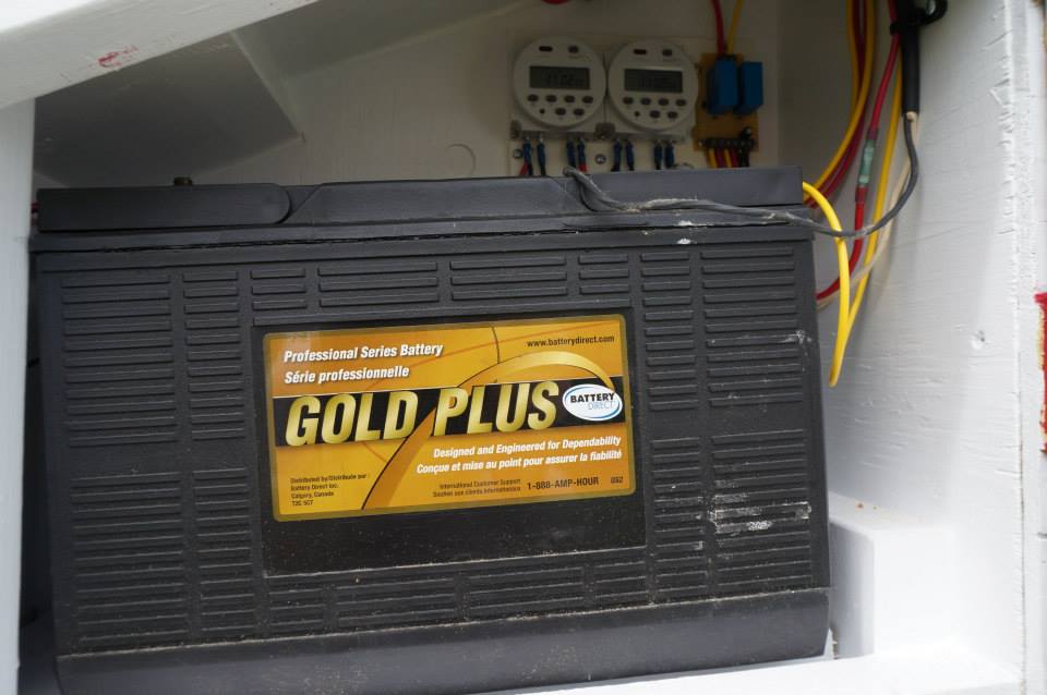 шикарный курятник, самый роскошный курятник, курятник своими руками, супер курятник