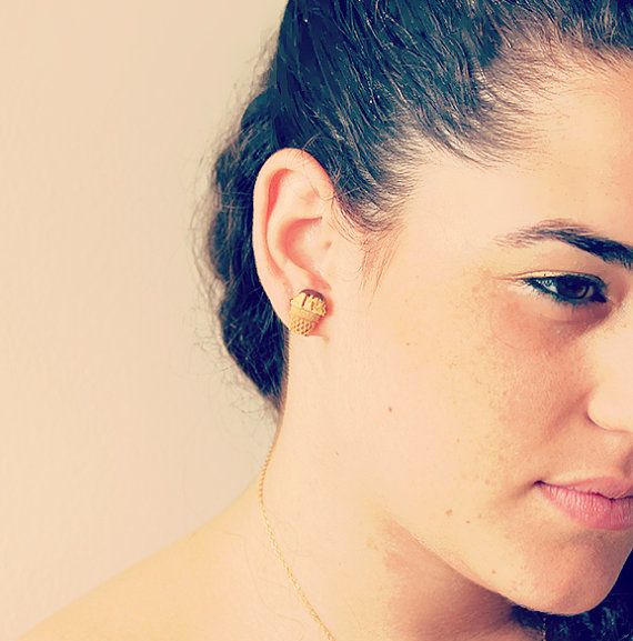 аппетитные украшения, украшения миниатюрная еда, украшения в виде еды