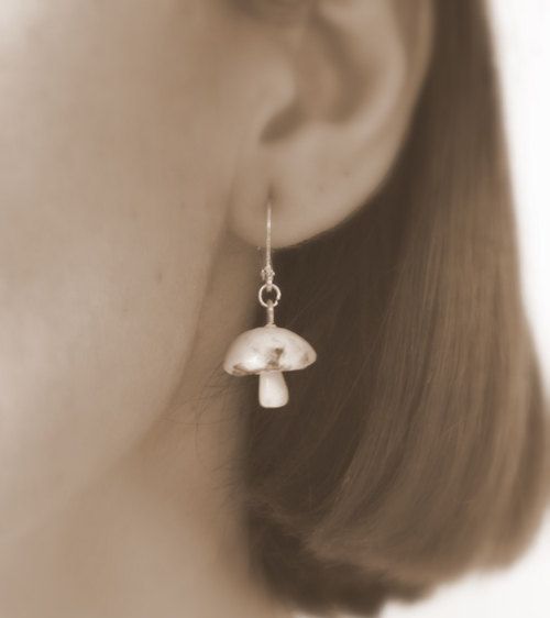 аппетитные украшения, украшения миниатюрная еда, украшения в виде еды