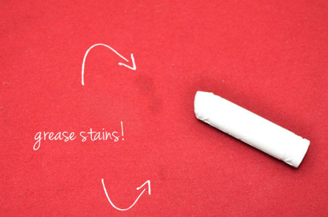 Простые, но эффективные советы по уборке в доме, которые сэкономят ваши деньги и время советы по уборке в доме, полезные советы для дома, лайвхаки по уборке в доме,