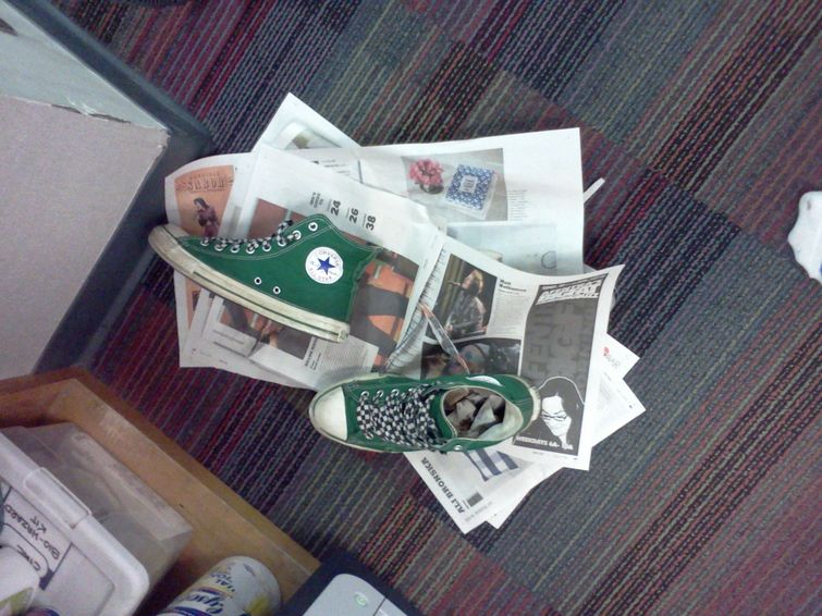 Простые, но эффективные советы по уборке в доме, которые сэкономят ваши деньги и время советы по уборке в доме, полезные советы для дома, лайвхаки по уборке в доме,