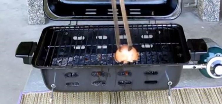 Простые, но эффективные советы по уборке в доме, которые сэкономят ваши деньги и время советы по уборке в доме, полезные советы для дома, лайвхаки по уборке в доме,