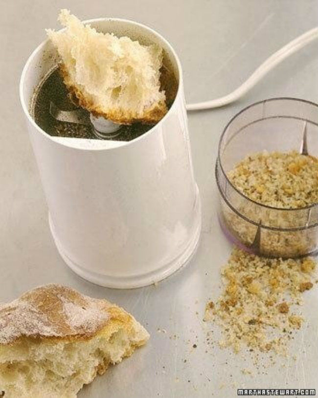 Простые, но эффективные советы по уборке в доме, которые сэкономят ваши деньги и время советы по уборке в доме, полезные советы для дома, лайвхаки по уборке в доме,