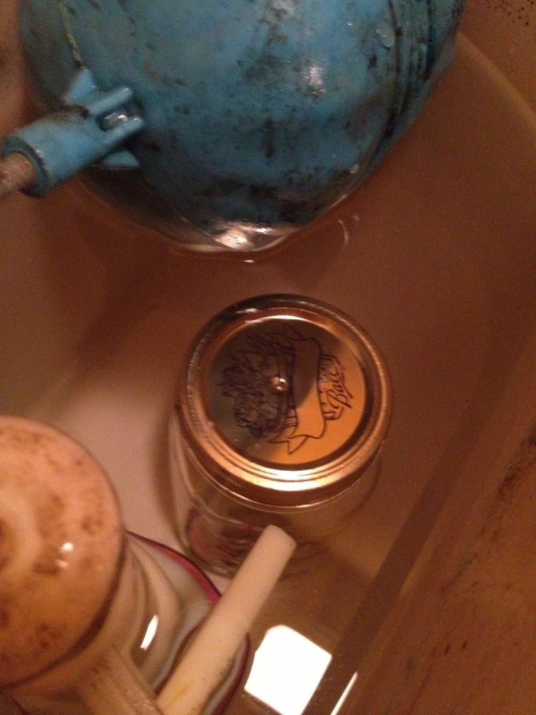 Простые, но эффективные советы по уборке в доме, которые сэкономят ваши деньги и время советы по уборке в доме, полезные советы для дома, лайвхаки по уборке в доме,