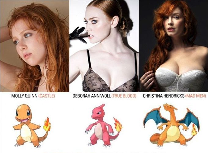 О том как всё изменилось или эволюция в смешных картинках О том как всё изменилось, эволюция в смешных картинках, смешная эволюция