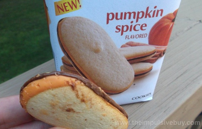 продукты на упаковке и в реальности, настоящий вид продуктов