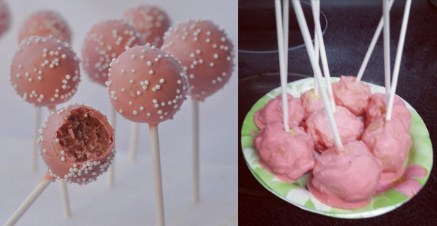 nailed it, кулинарные провалы, еда провалы неудача