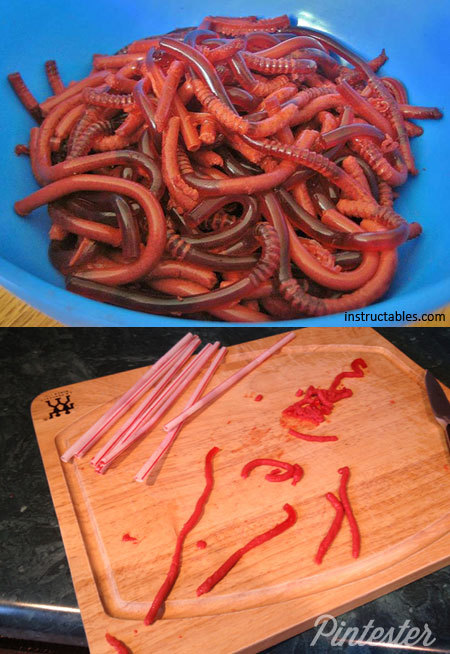 nailed it, кулинарные провалы, еда провалы неудача