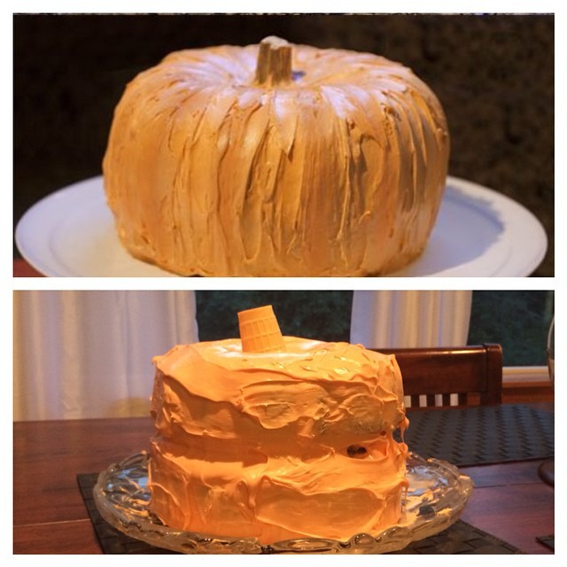 nailed it, кулинарные провалы, еда провалы неудача