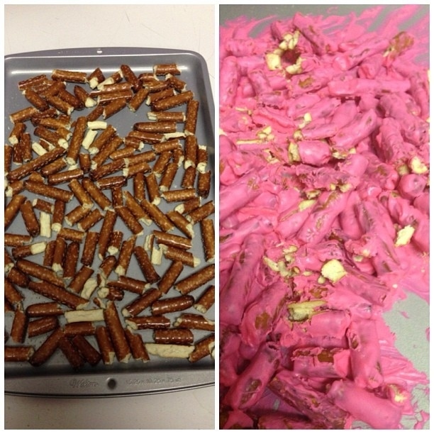 nailed it, кулинарные провалы, еда провалы неудача