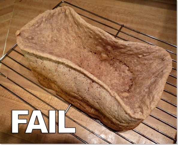 nailed it, кулинарные провалы, еда провалы неудача