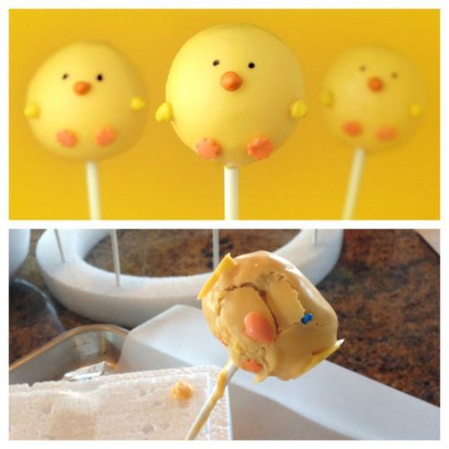 nailed it, кулинарные провалы, еда провалы неудача