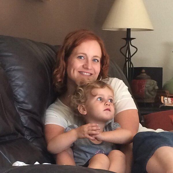 не верь глазам своим, в стиле показалось, это не то что вы подумали