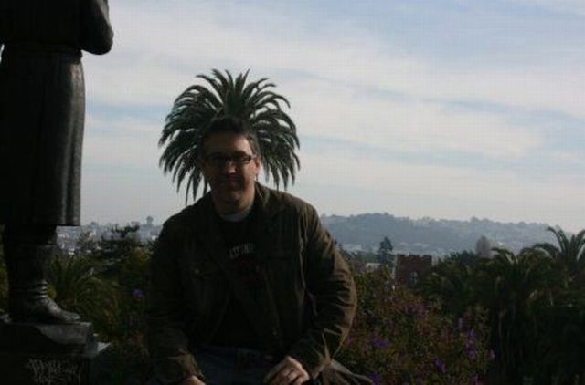 не верь глазам своим, в стиле показалось, это не то что вы подумали