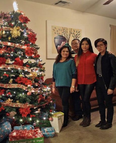 не верь глазам своим, в стиле показалось, это не то что вы подумали