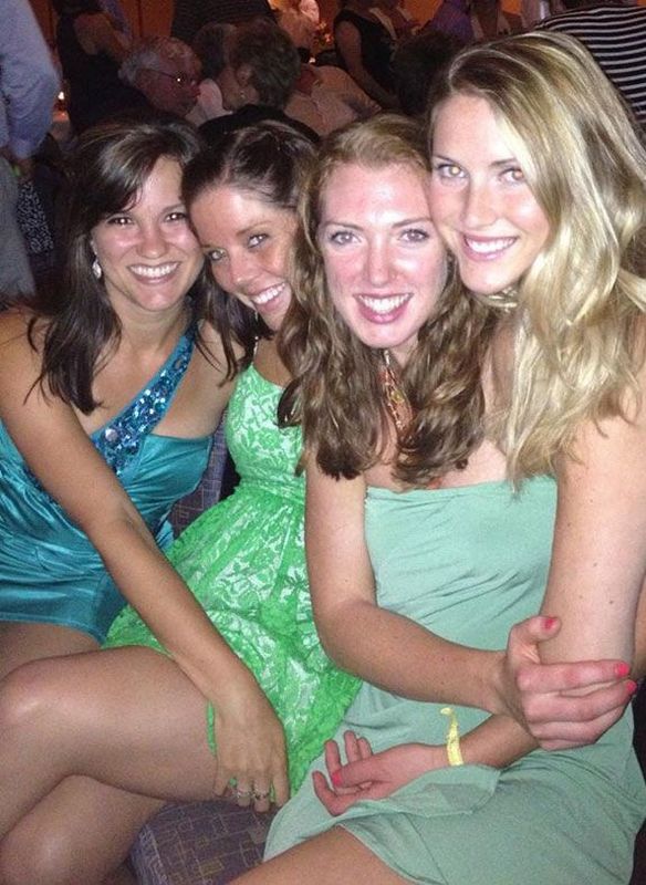 не верь глазам своим, в стиле показалось, это не то что вы подумали